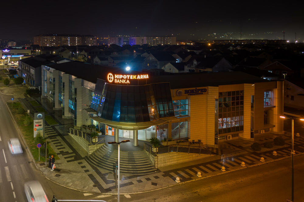 Foto: Agri Europe Cyprus