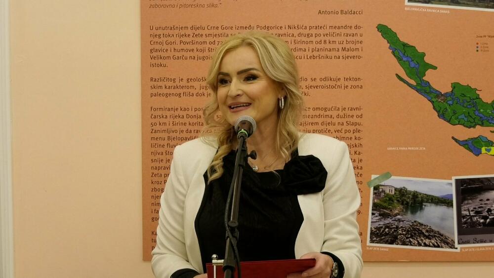 Natalija Čađenović