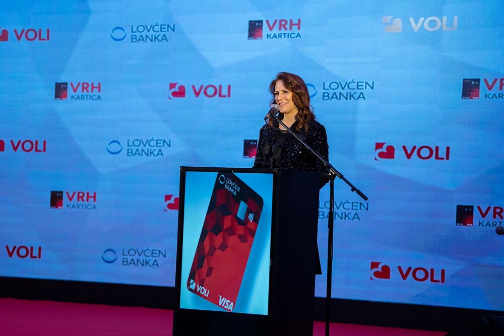 <p><strong>U novu godinu sa Vrh karticom</strong></p>