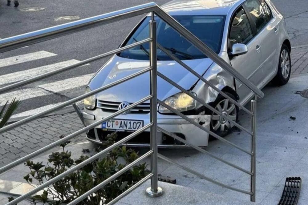 Foto: Privatna arhiva