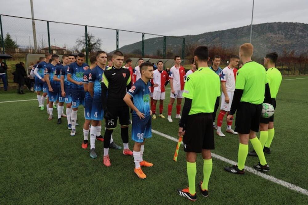 Memorijal Željko Jovanović