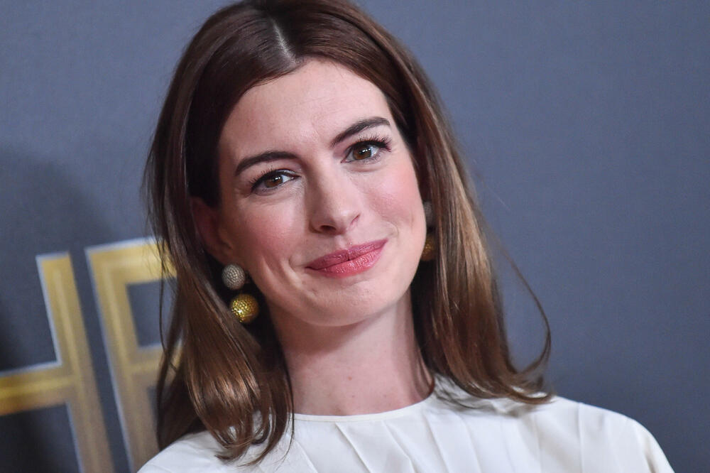 En Hatavej, Foto: Shutterstock