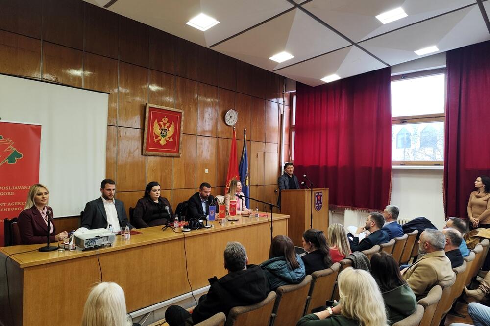 Foto: Svetlana Mandić