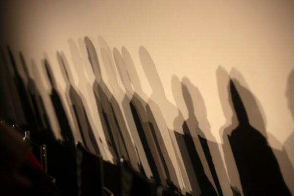 Opreznost i odgovornost