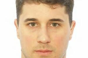 Nova.rs: Cetinjanin Filip Ivanović ubijen u Beogradu