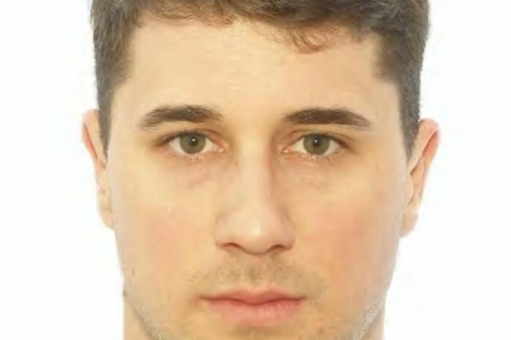 Filip Ivanović, Foto: Uprava policije