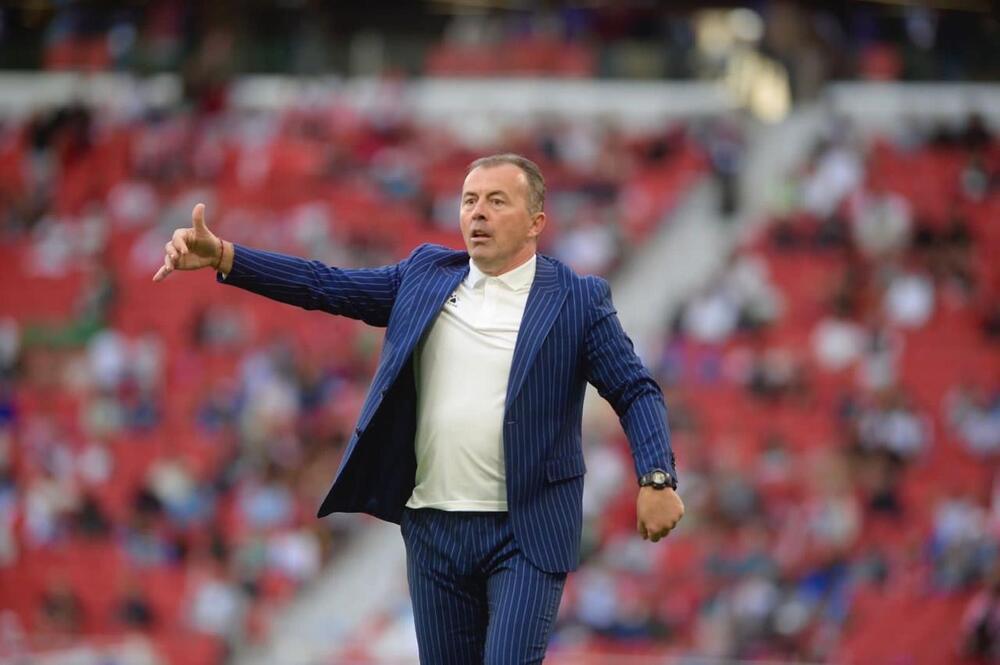 Radulović pred novim izazovom, čeka odgovor na finansijske uslove...