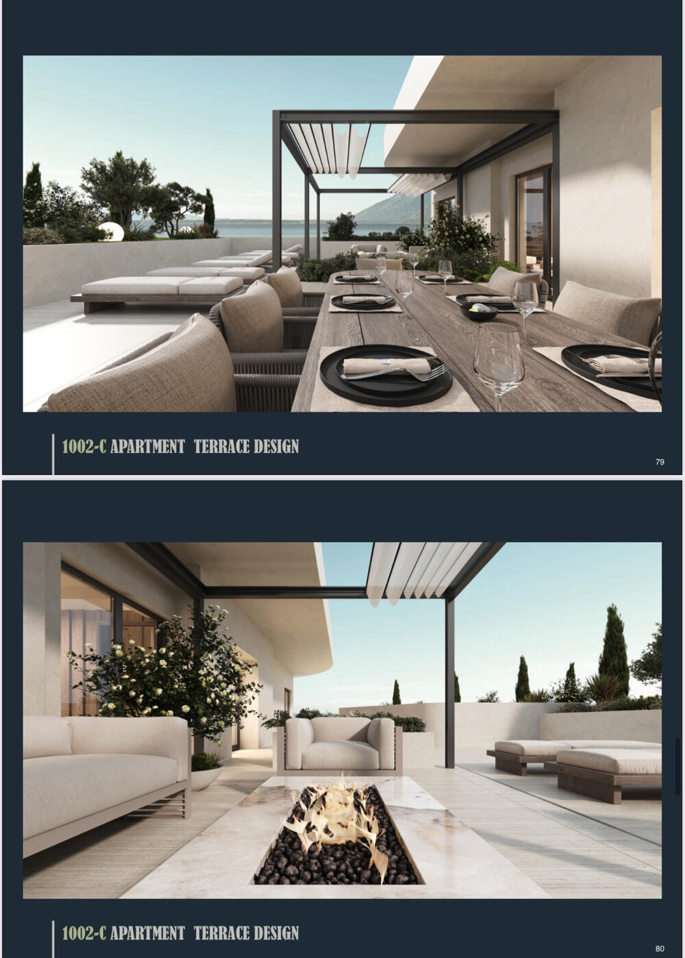 <p><em>Bar privlači kupce koji se svakodnevno interesuju za brojne detalje o kompleksu i samom konceptu</em></p>