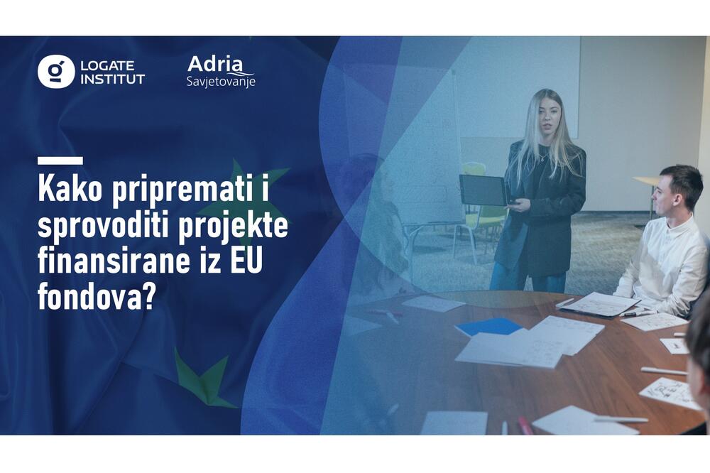 Foto: Adria savjetovanje