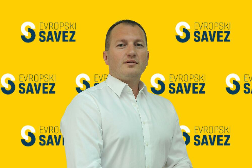 Sodišče pojasnjuje: Pri Mandiću niso zahtevali nočne preiskave