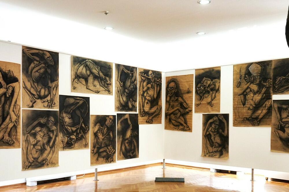 Foto: Privatna arhiva