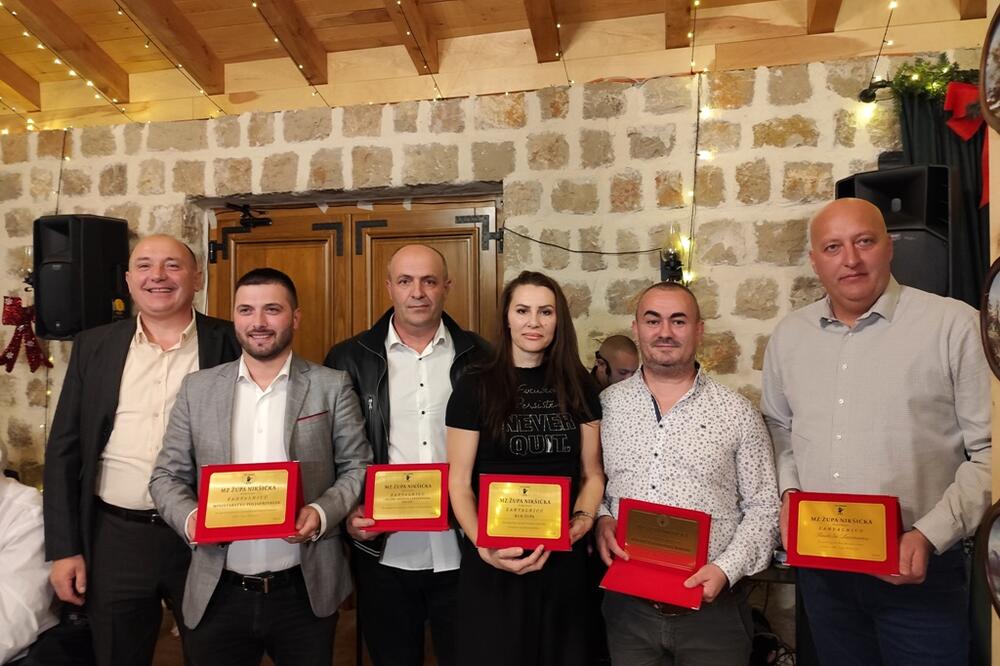 Foto: Svetlana Mandić