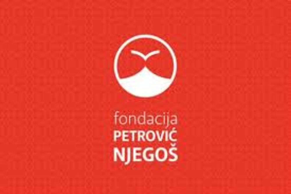 Foto: Fondacija Petrović Njegoš