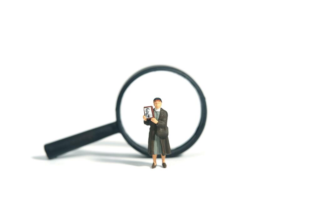 Komisija će imati predsjednika i sedam članova (ilustracija), Foto: Shutterstock