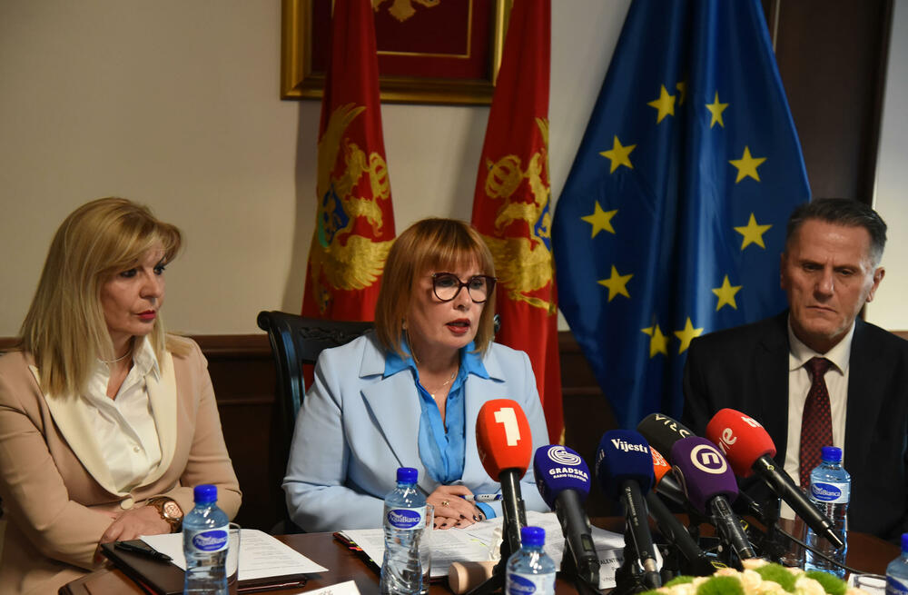 Valentina Pavličić