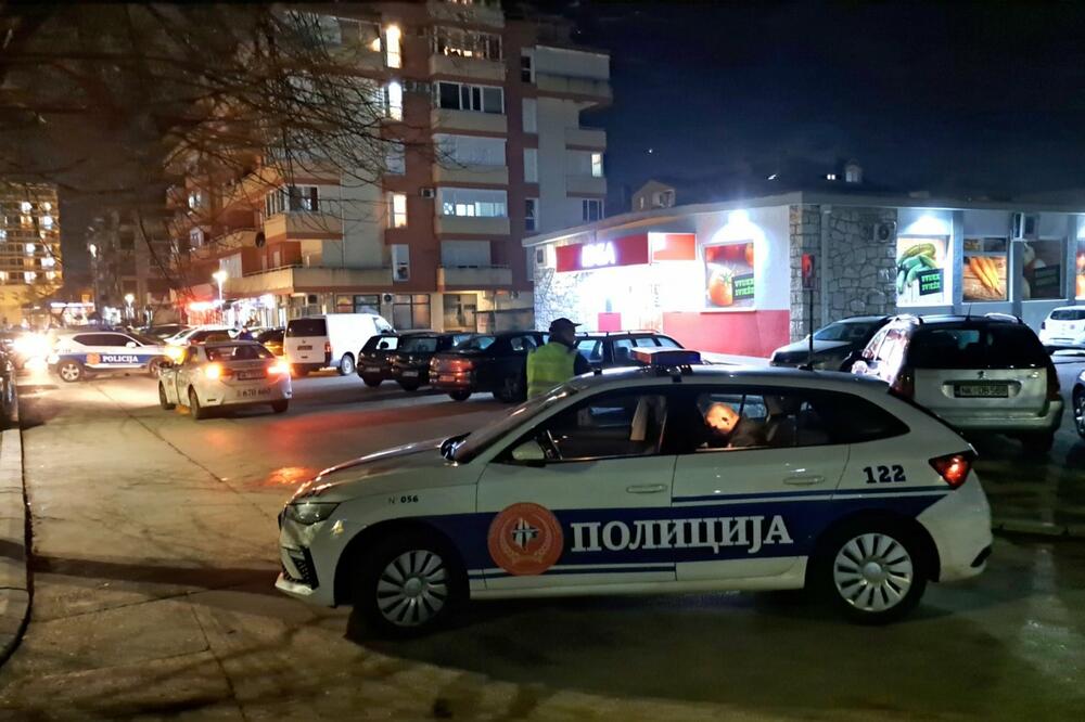 Foto: Svetlana Mandić