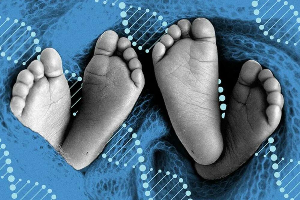 Ilustracija, Foto: Getty Images