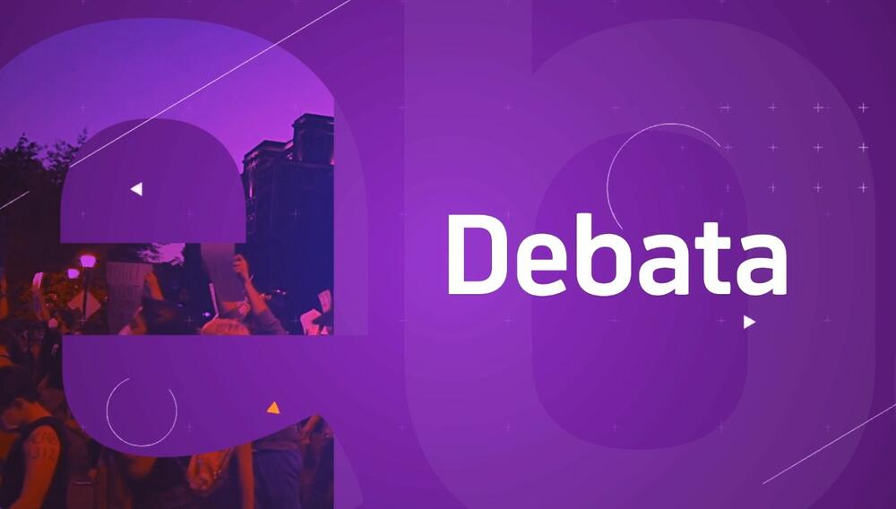 Debata: Ko nadzire kripto tržište u Crnoj Gori?