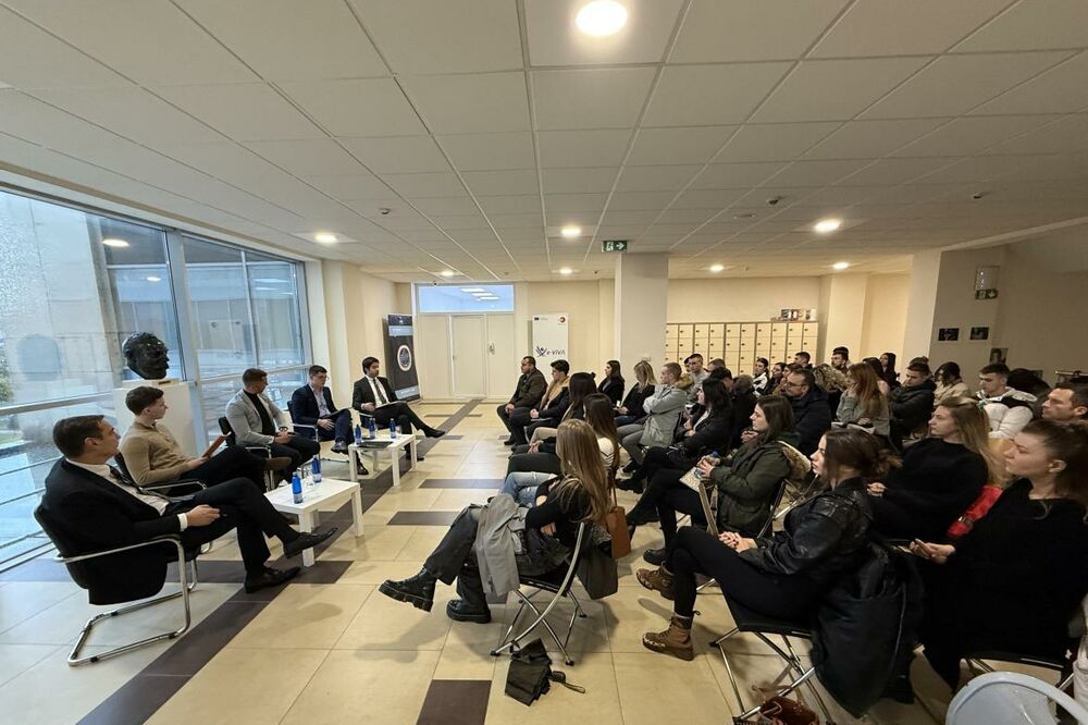 Foto: fpn.udg.edu.me