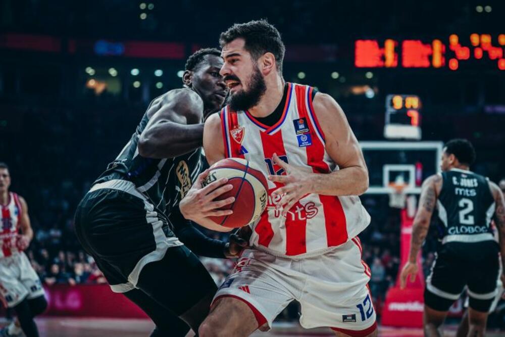 Nikola Kalinić