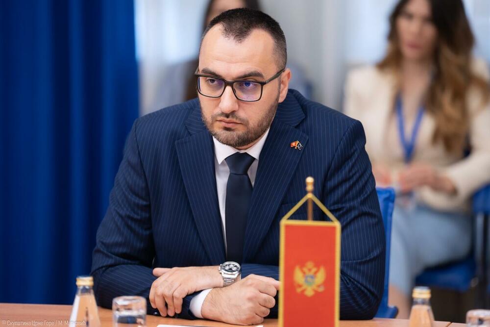 Duško Stjepović