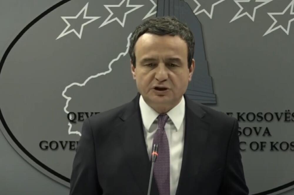 Ilustracija, Foto: Screenshot/Youtube