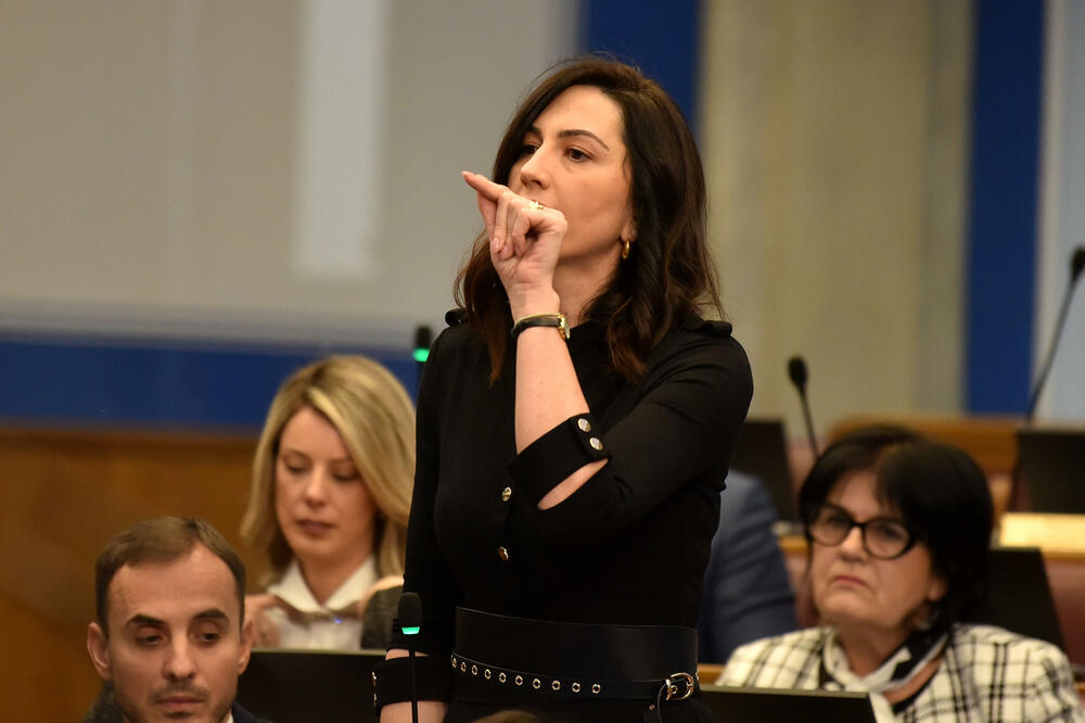 Foto: Boris Pejović