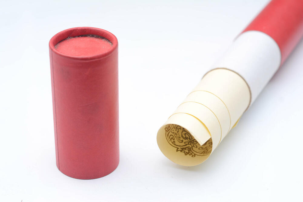 Črna gora: Ministrstvo vložilo dodatnih 13 kazenskih ovadb zaradi ponarejenih diplom