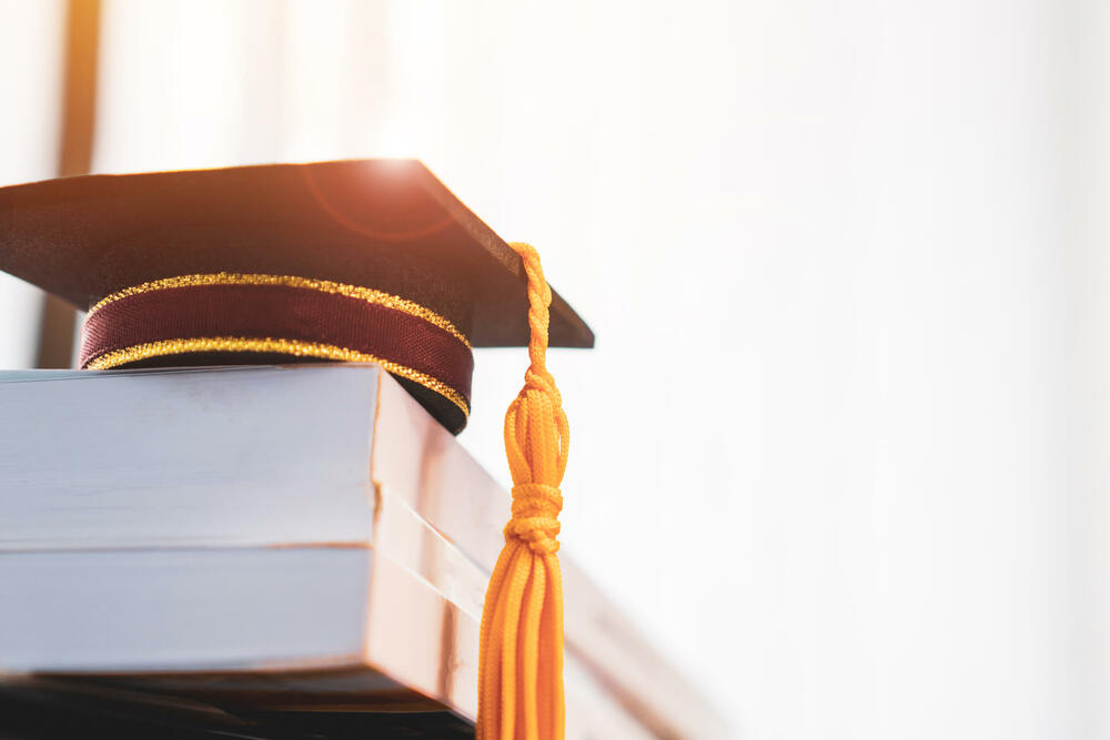 Umrla Sofia Corradi, 'mama Erasmusa'