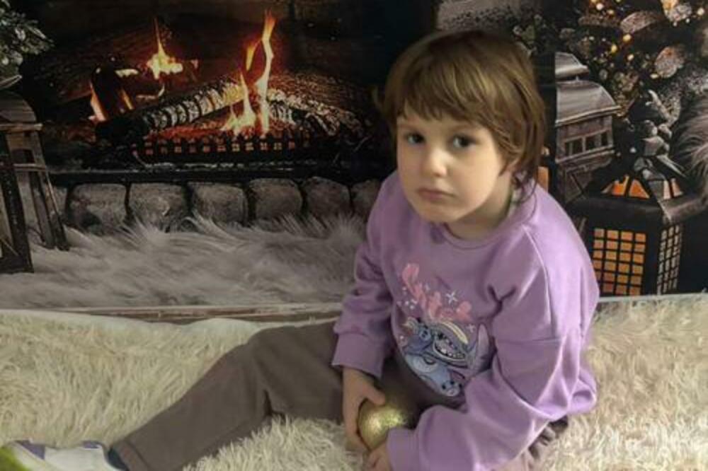 Natalija Ljumović, Foto: FONDACIJA BUDI HUMAN