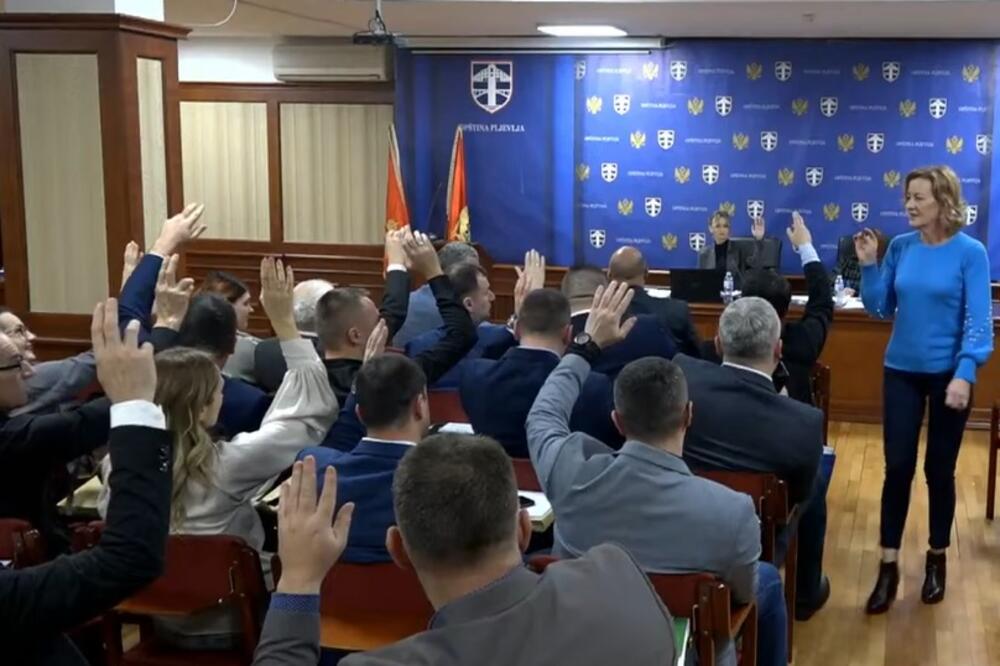 Foto: Goran Malidžan