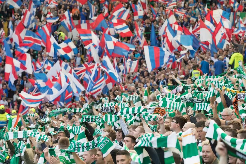 Foto: Printscreen YouTube/ The Department of Information