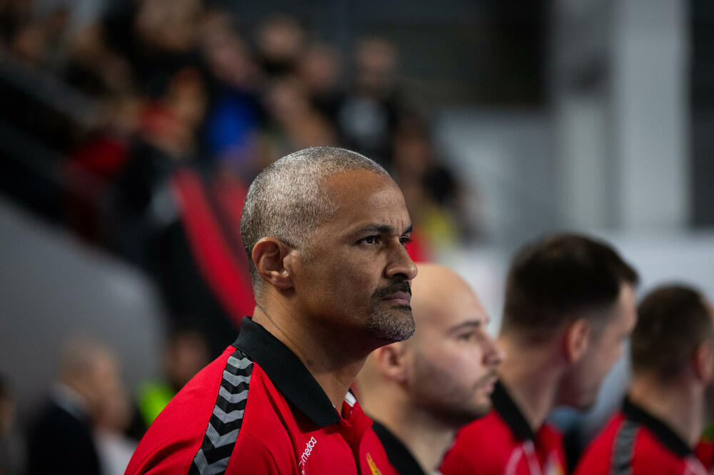 Foto: Vuk Raičević/RSCG