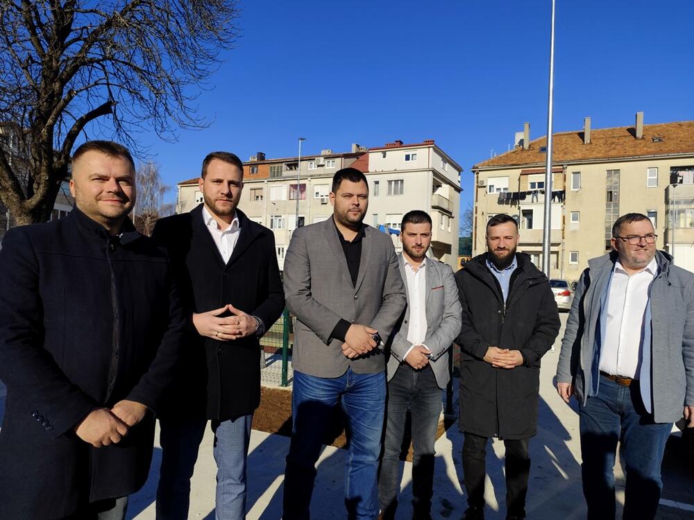 rekonstrukcija kvarta NK