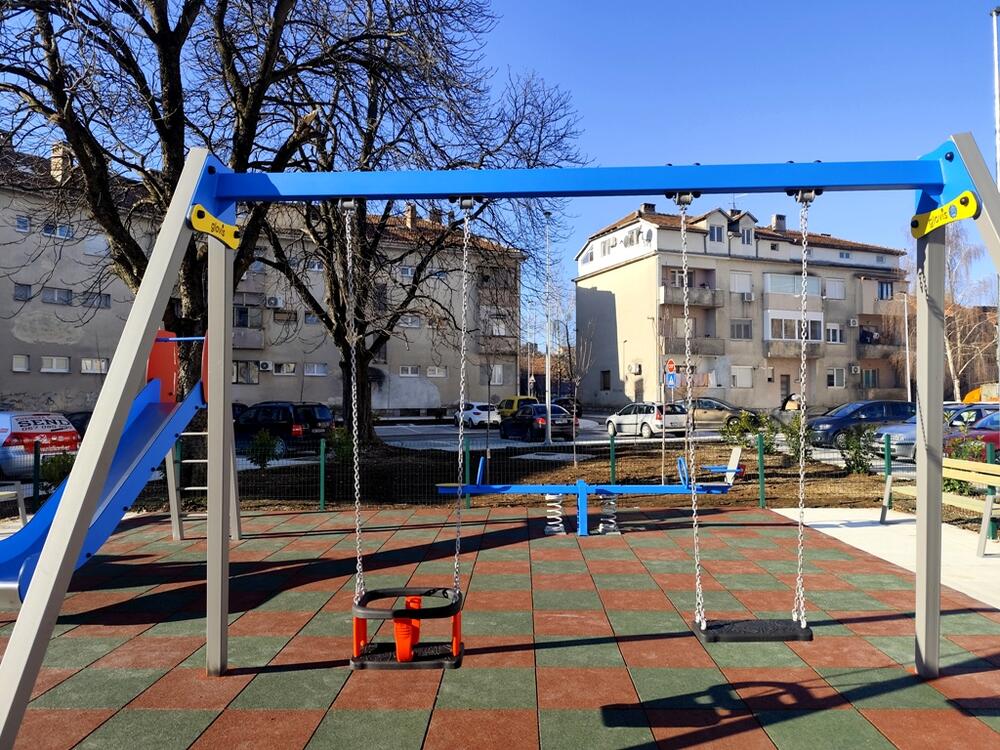 rekonstrukcija kvarta NK