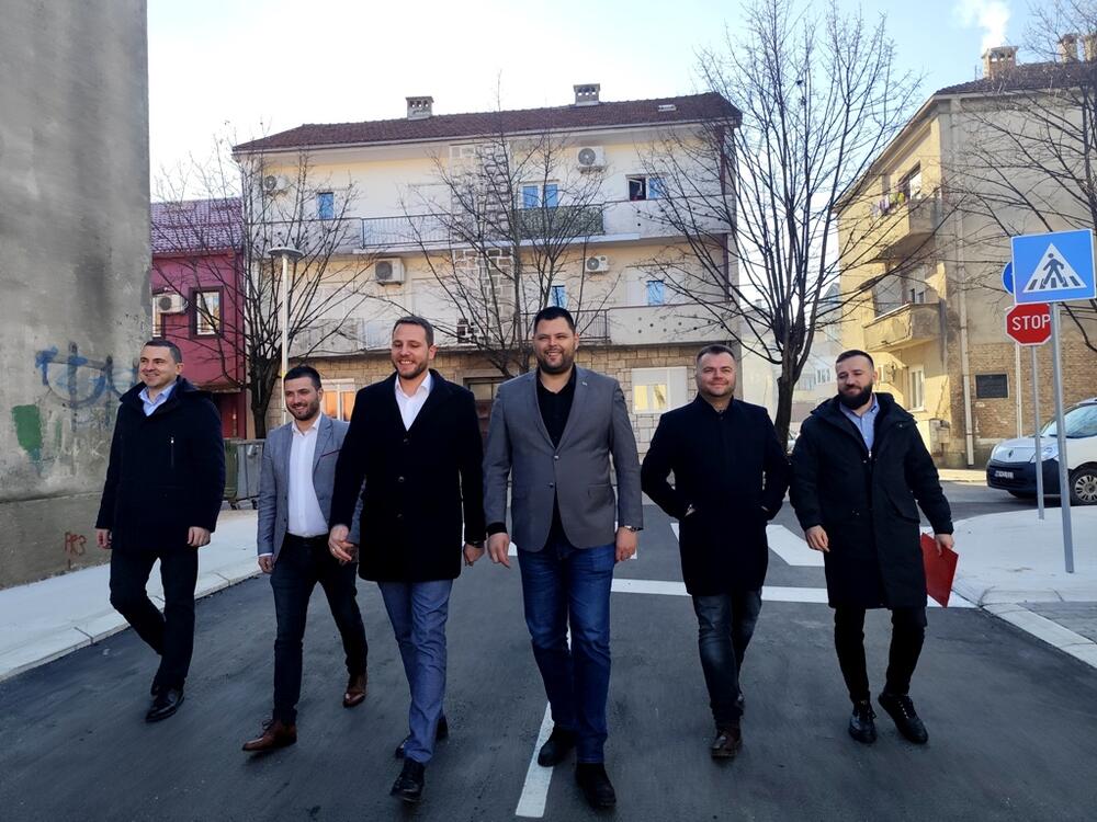 rekonstrukcija kvarta NK