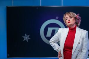 Glas onima koji se ne čuju, kontrolisati one koji su prebučni