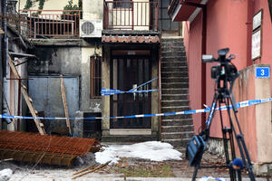 Norveška jača bezbjednost — Crna Gora traži odgovore: Lekcije iz...