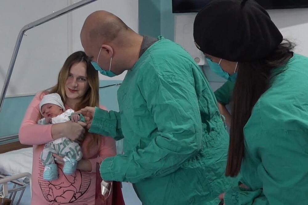 Foto: Opština Pljevlja