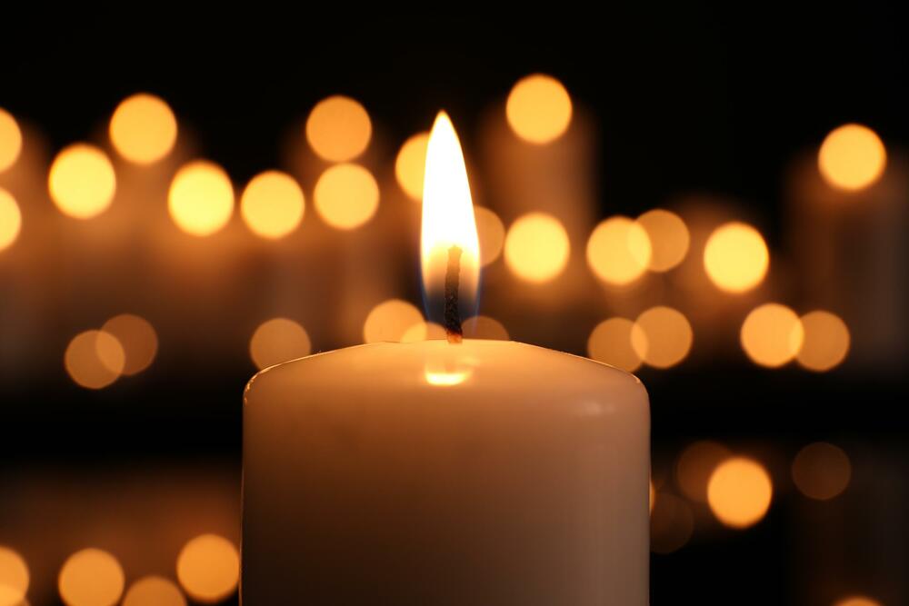 U četvrtak Dan žalosti zbog tragedije u BiH