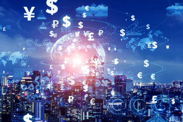 Kriptovalute i personalizovana vještačka inteligencija -...