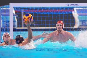 Đurović nakon titule napušta Jadran, prija mu period u...