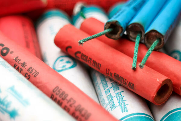 Pljevaljska policija sprovodiće akciju suzbijanja nelegalne...