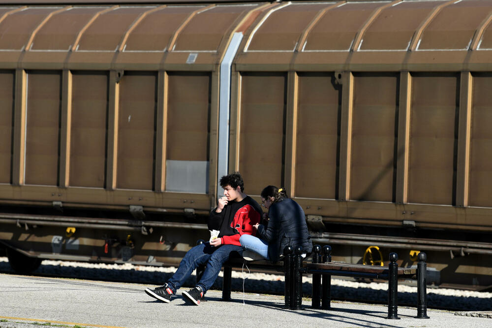 Ugovore i tendere očekuju sljedeće godine (Ilustracija), Foto: BORIS PEJOVIC