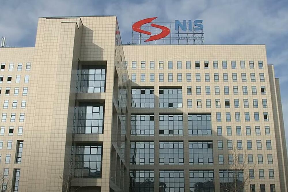 Foto: Printscreen/YouTube/TV Vijesti