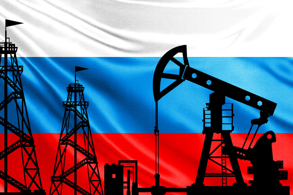 Ilustracija, Foto: Shutterstock