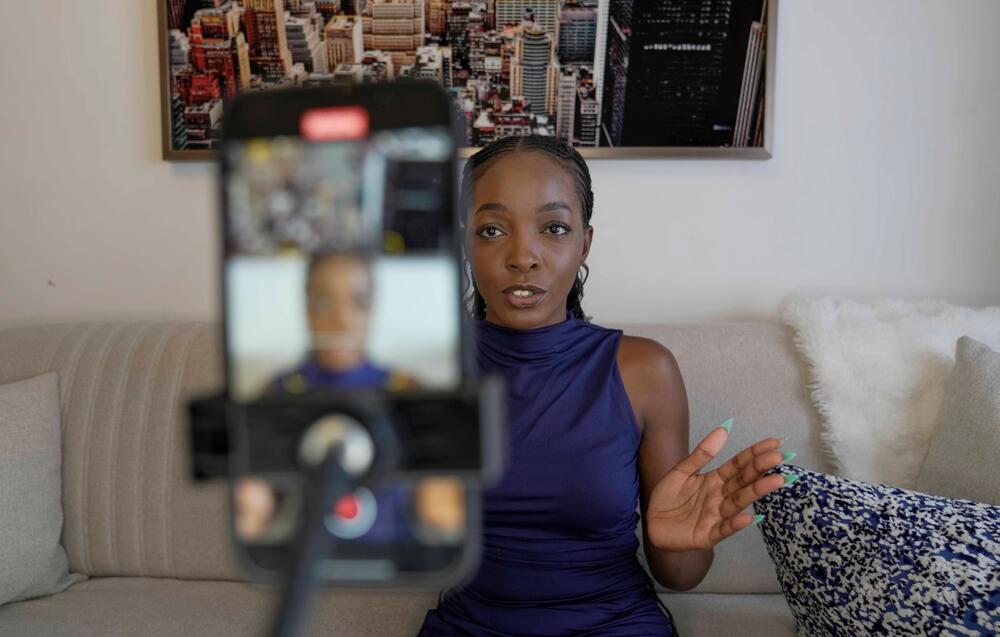 <p>Čak i najneoprezniji vozači mijenjaju ponašanje, usporavaju i ne bacaju smeće kroz prozor automobila - zahvaljujući nadzornim kamerama i rigoroznim kaznama za prekoračenje brzine i prljanje</p>