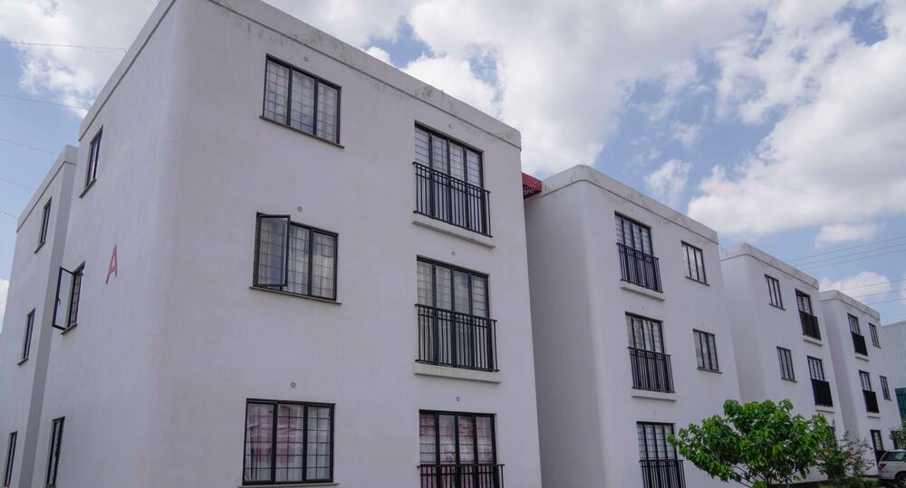 <p>Čak i najneoprezniji vozači mijenjaju ponašanje, usporavaju i ne bacaju smeće kroz prozor automobila - zahvaljujući nadzornim kamerama i rigoroznim kaznama za prekoračenje brzine i prljanje</p>