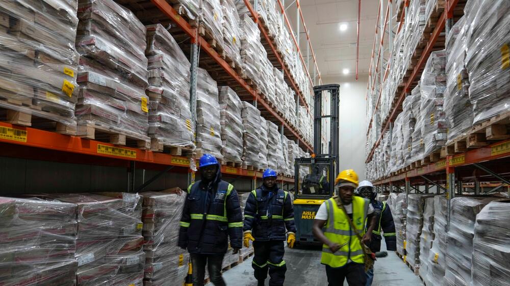 <p>Čak i najneoprezniji vozači mijenjaju ponašanje, usporavaju i ne bacaju smeće kroz prozor automobila - zahvaljujući nadzornim kamerama i rigoroznim kaznama za prekoračenje brzine i prljanje</p>