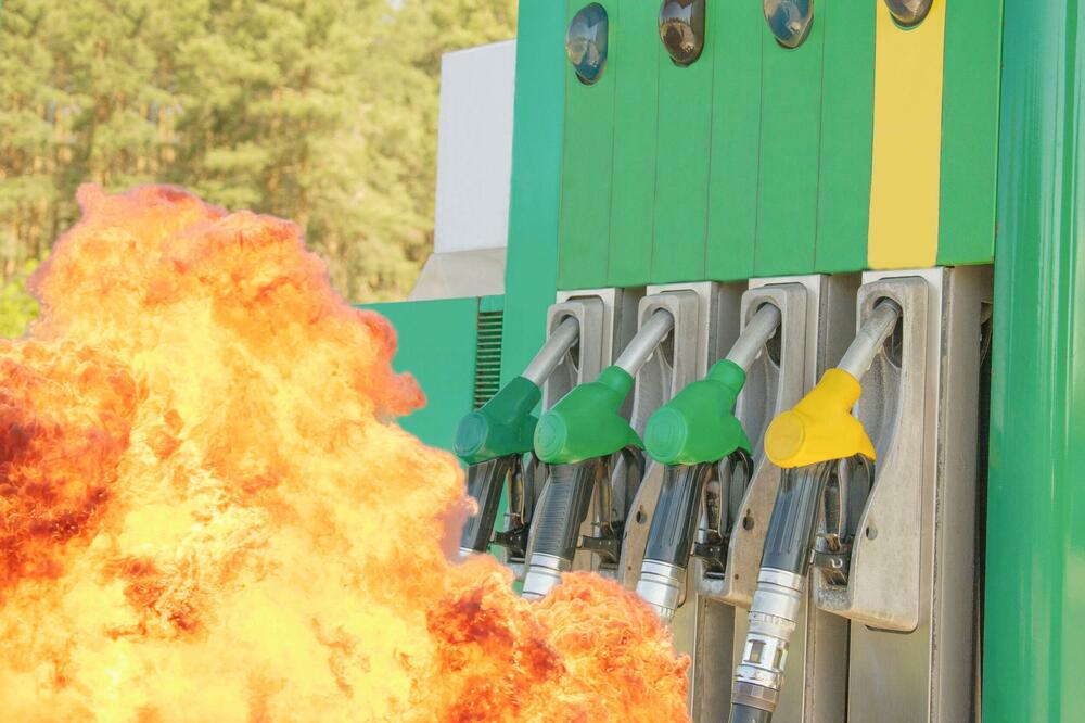 Ilustracija, Foto: Shutterstock